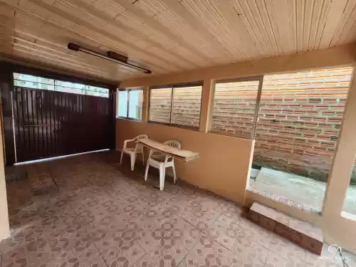 Imóvel 966