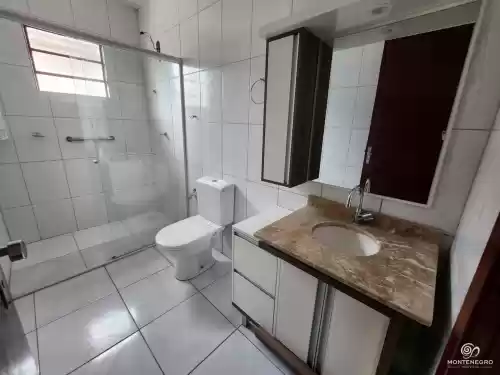 Imóvel 966