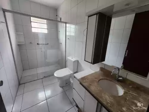 Imóvel 966