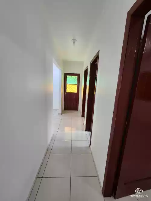 Imóvel 966