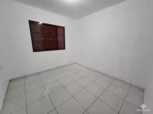 Imóvel 966