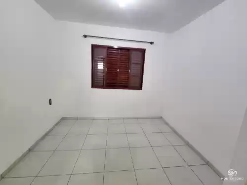 Imóvel 966