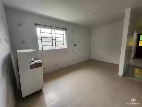 Imóvel 966