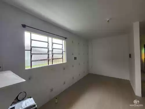 Imóvel 966