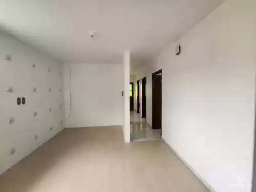 Imóvel 966