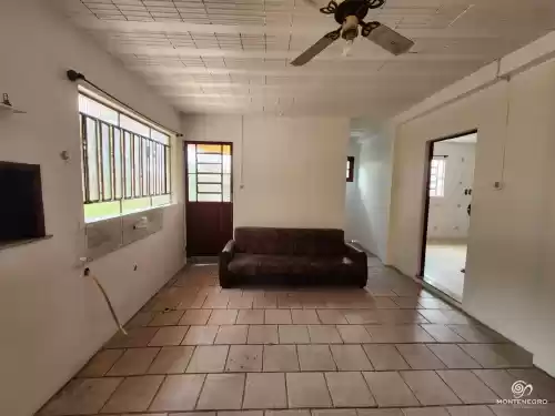 Imóvel 966