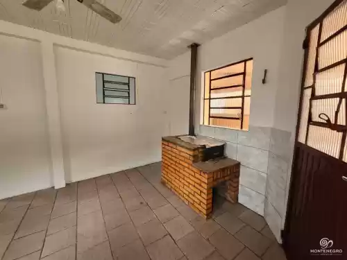 Imóvel 966