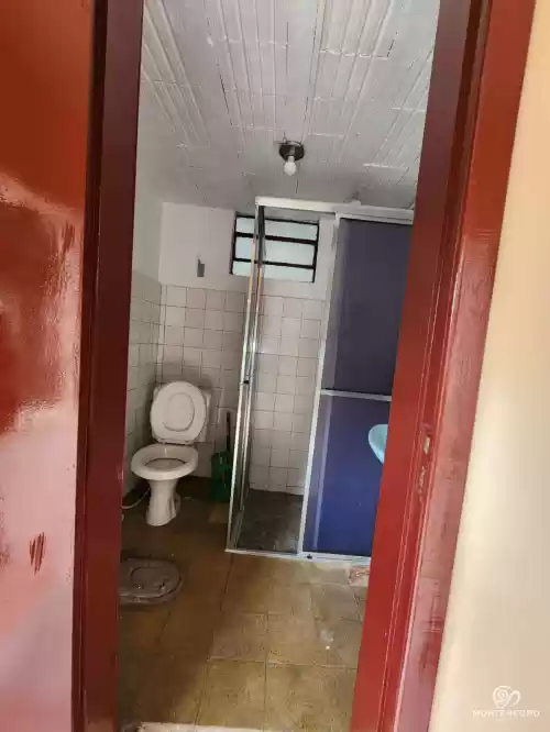 Imóvel 966