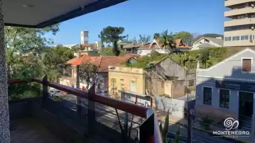 Imóvel 967