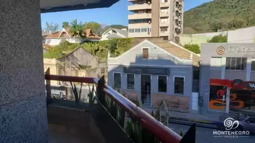 Imóvel 967