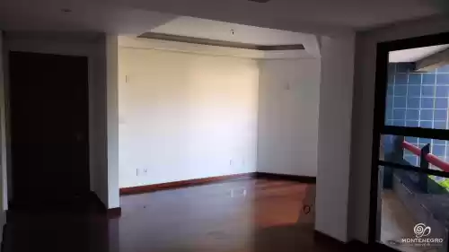 Imóvel 967