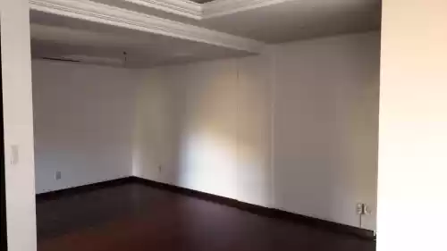 Imóvel 967