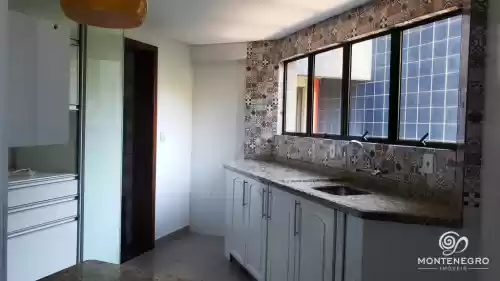 Imóvel 967