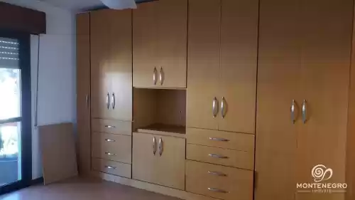 Imóvel 967