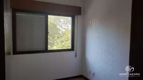 Imóvel 967