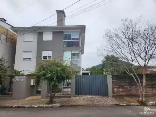 Imóvel 971