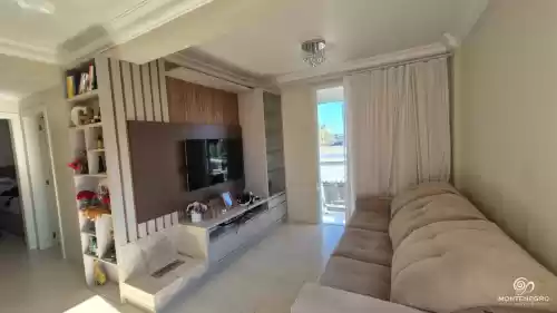 Imóvel 971