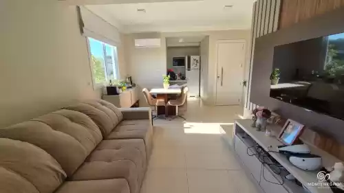 Imóvel 971