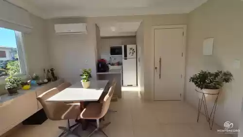 Imóvel 971