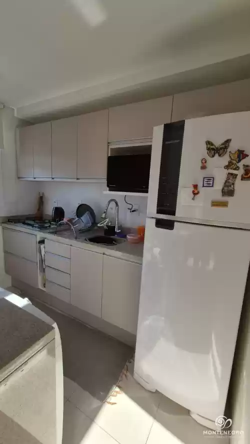 Imóvel 971