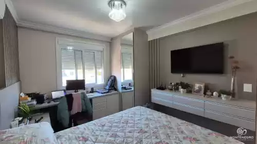 Imóvel 971