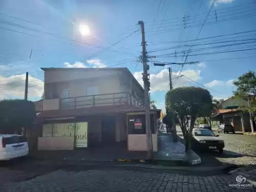 Imóvel 973