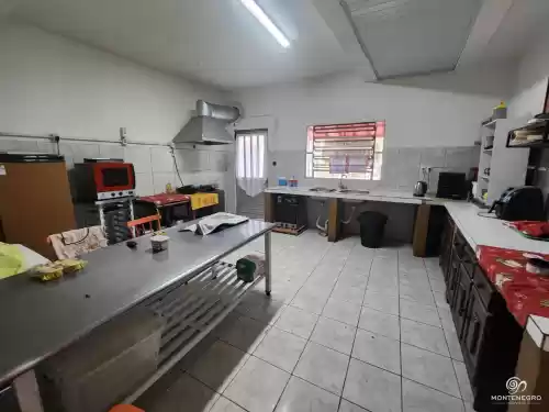 Imóvel 973