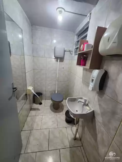 Imóvel 973