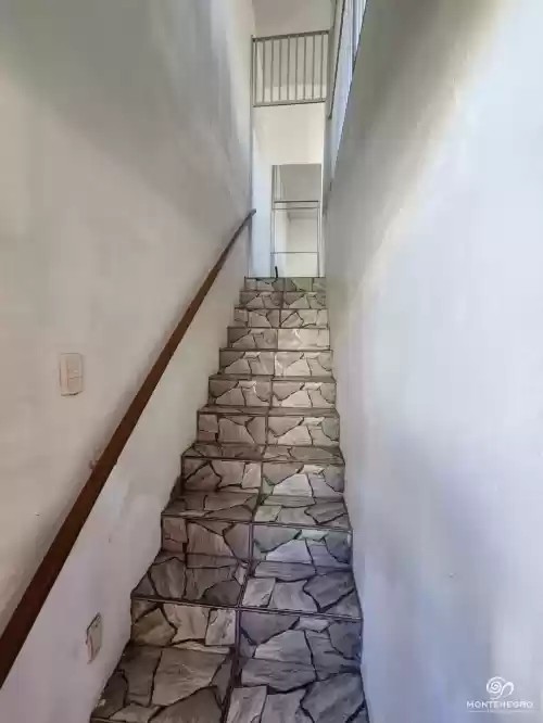 Imóvel 973