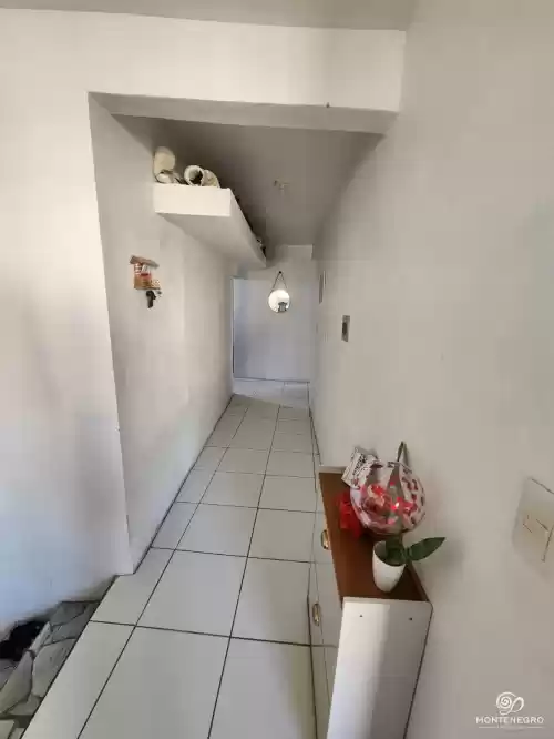 Imóvel 973