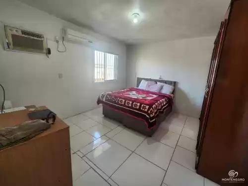 Imóvel 973