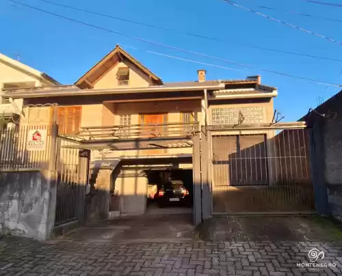 Imóvel 979