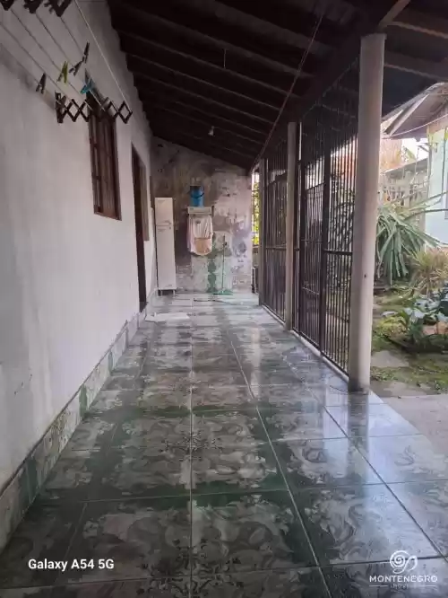 Imóvel 979