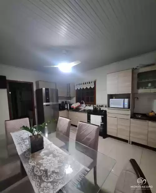 Imóvel 979
