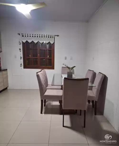 Imóvel 979