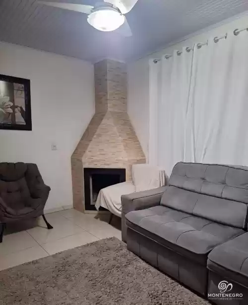 Imóvel 979