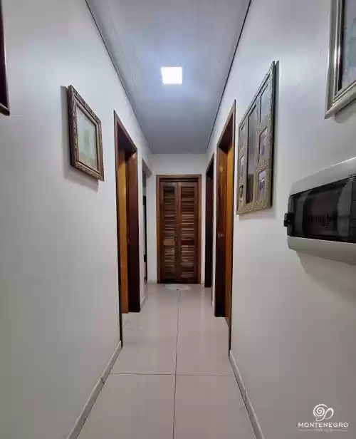 Imóvel 979