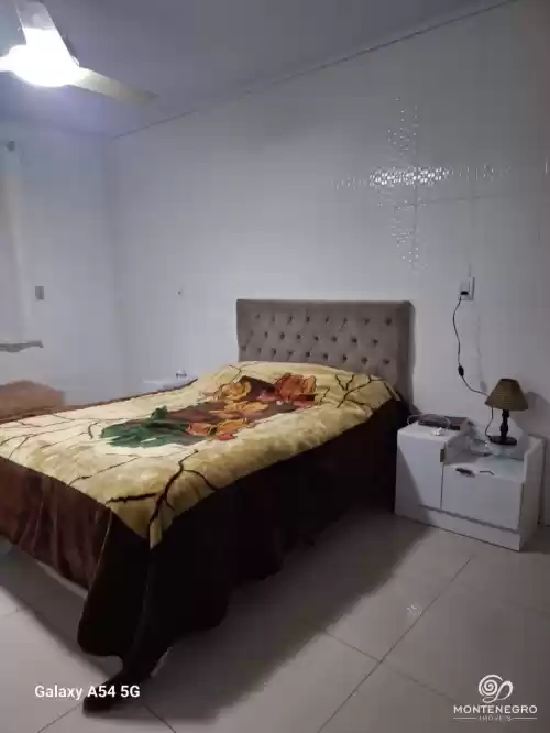 Imóvel 979