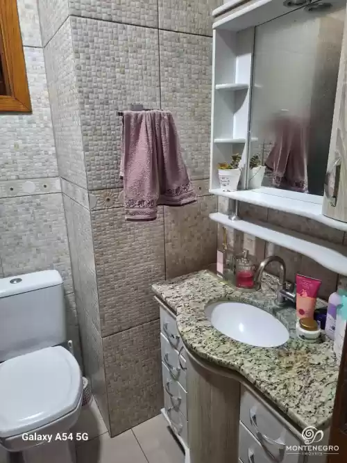 Imóvel 979