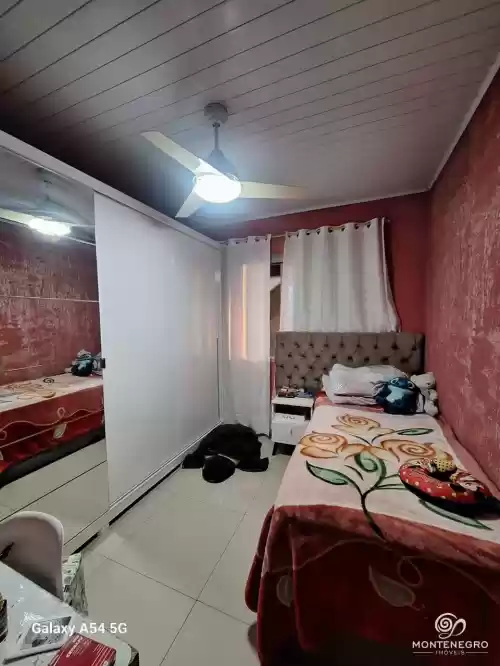 Imóvel 979