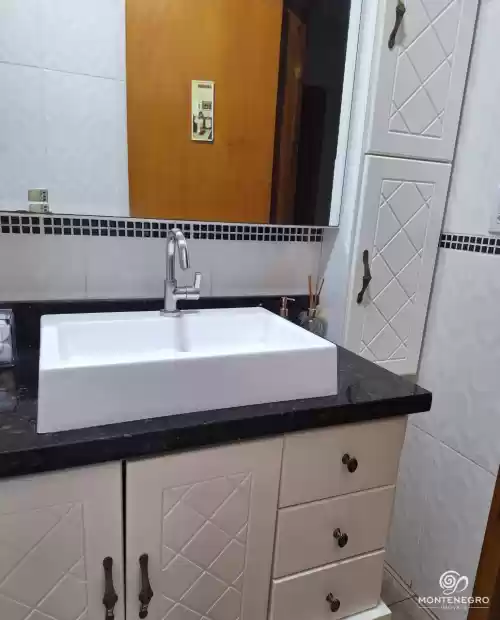 Imóvel 979