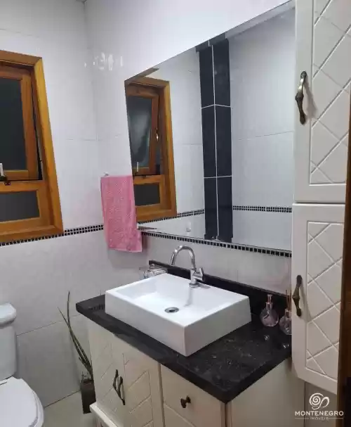Imóvel 979
