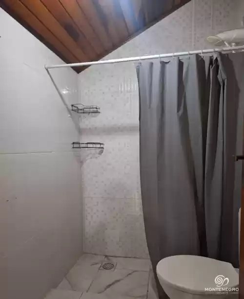 Imóvel 979