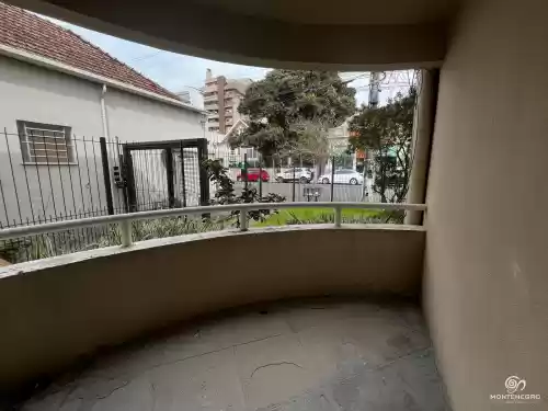 Imóvel 980