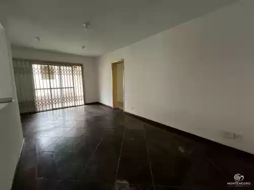 Imóvel 980