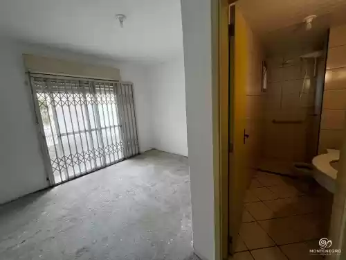 Imóvel 980