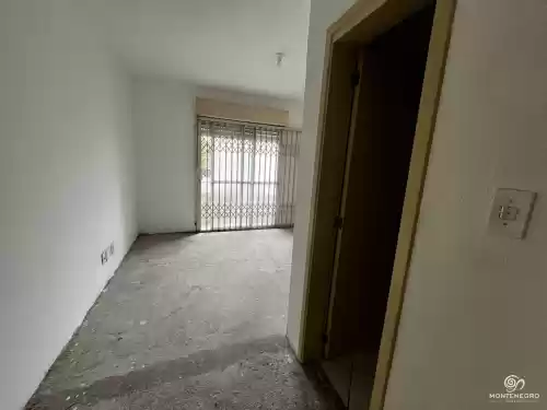 Imóvel 980