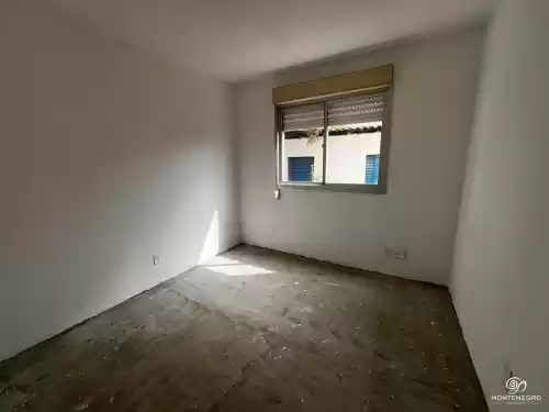 Imóvel 980