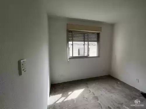Imóvel 980