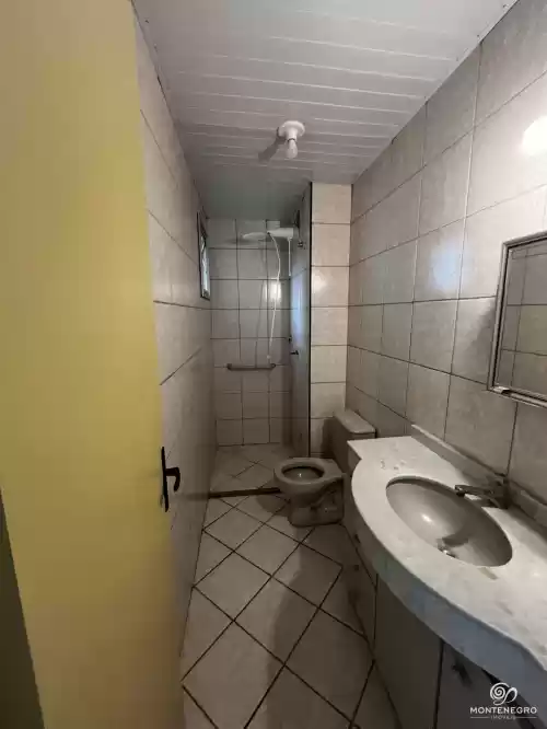 Imóvel 980